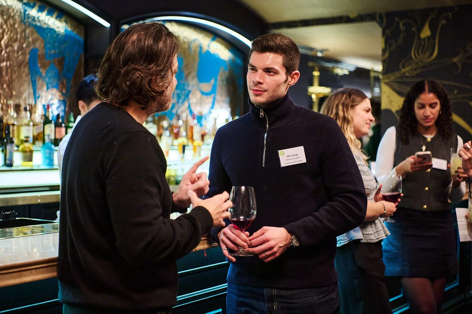 25.11.2025 People and Talent Event 93_websize.jpg