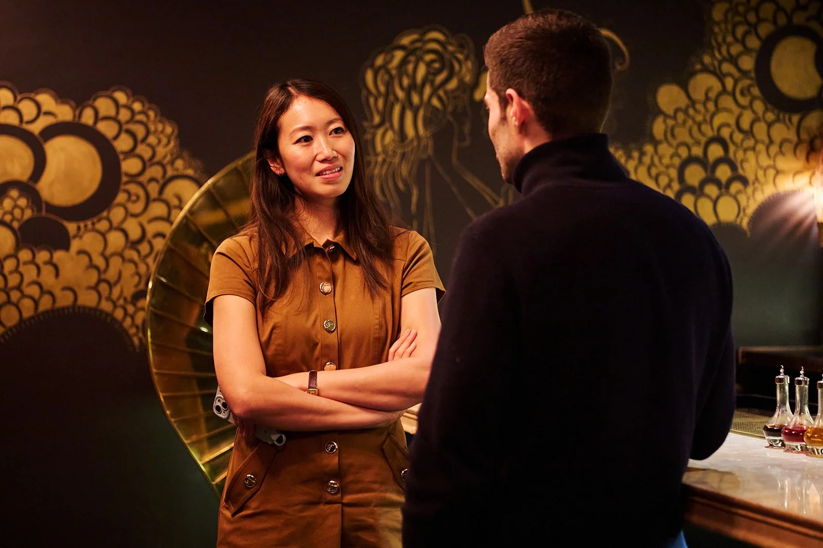 25.11.2025 People and Talent Event 111_websize.jpg