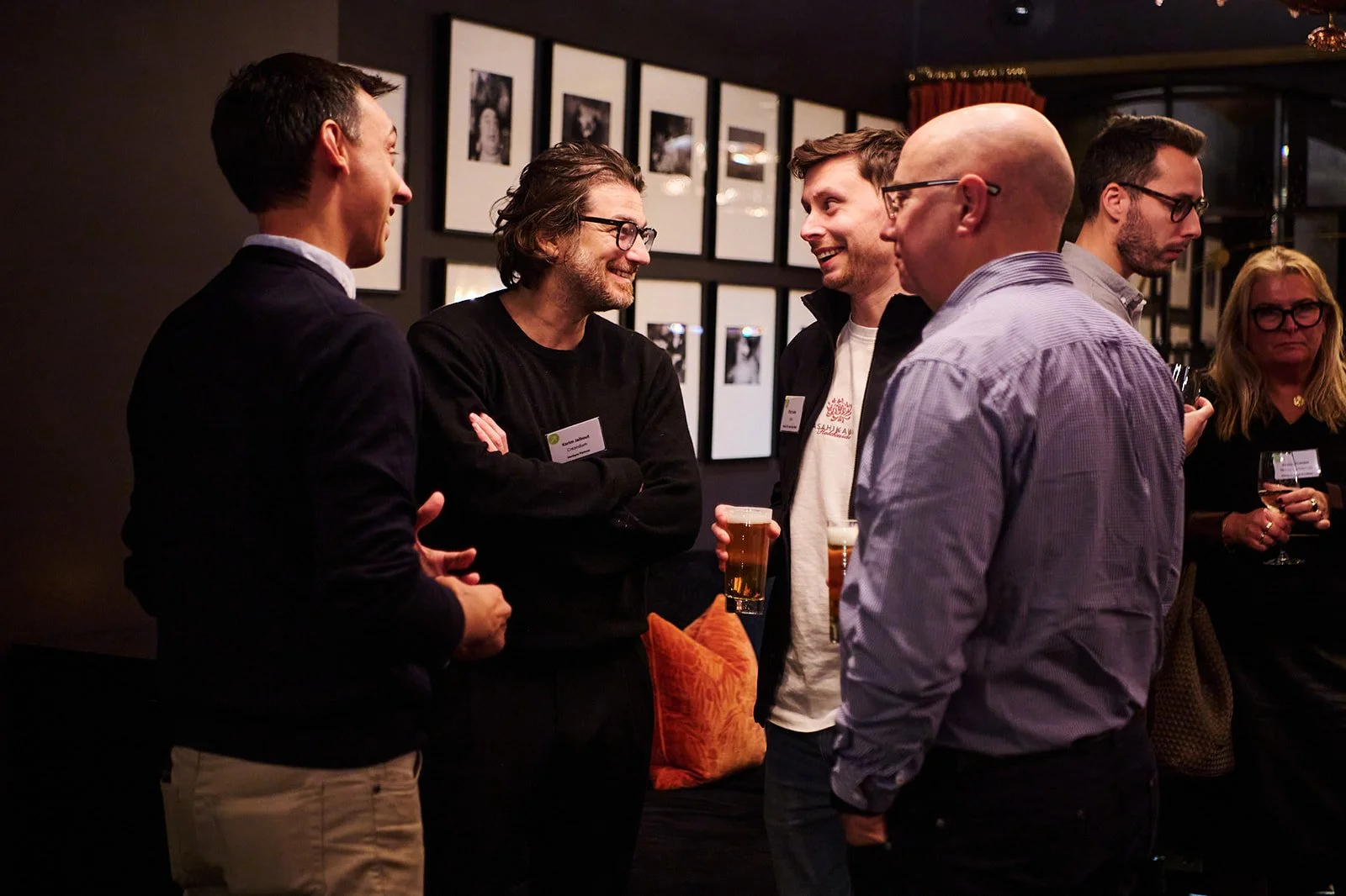 25.11.2025 People and Talent Event 45_websize.jpg