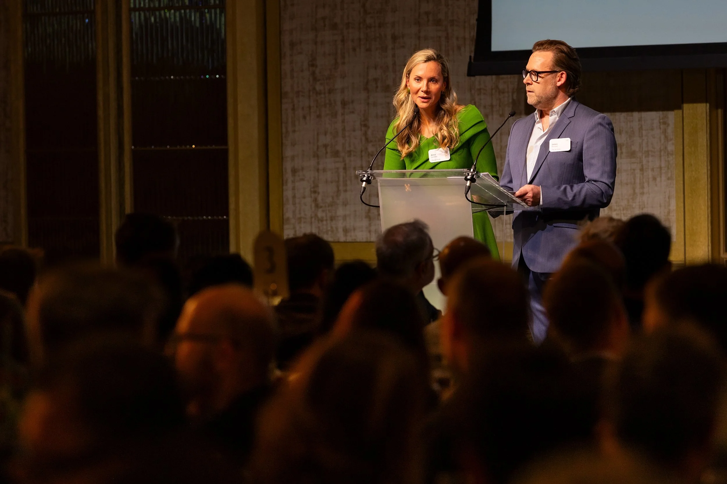 TheUpGroup_12May_p_007.jpg