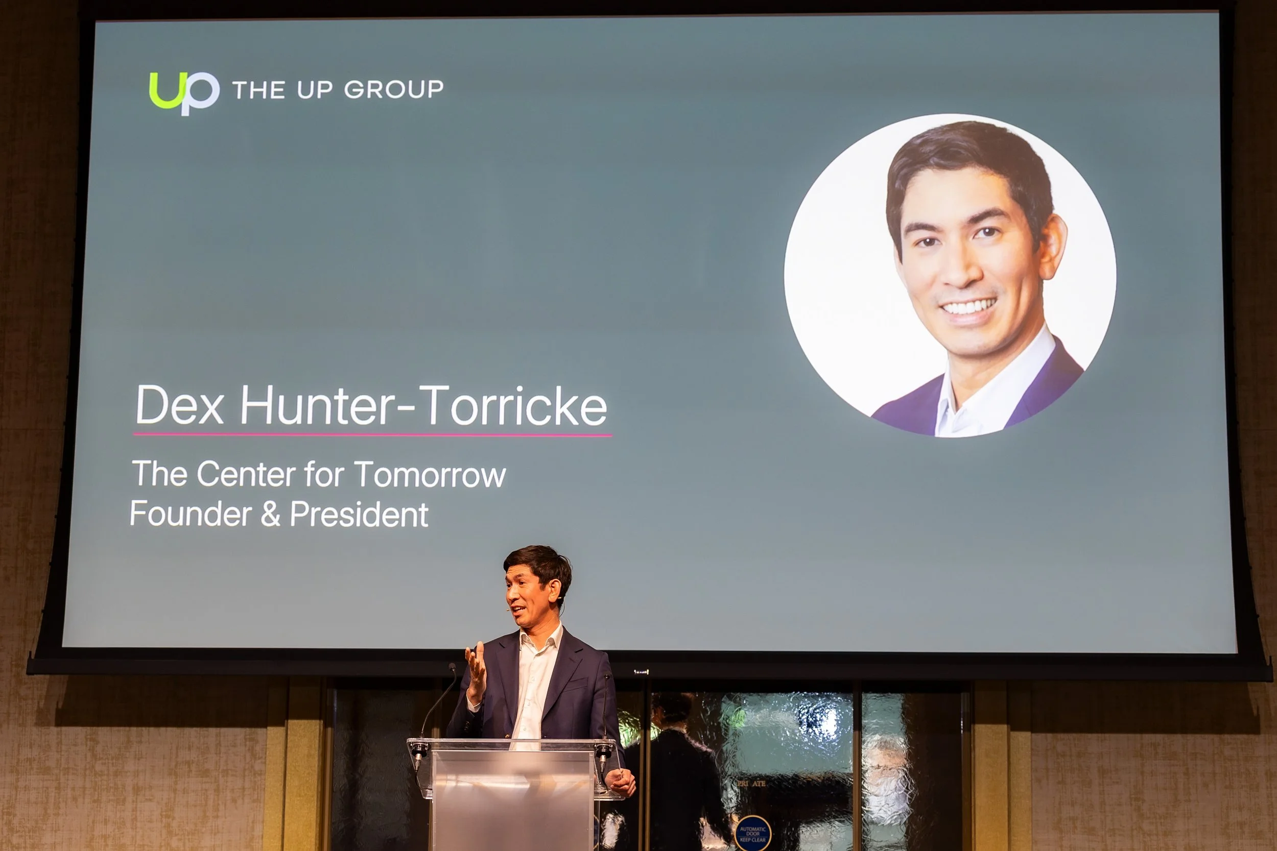 TheUpGroup_12May_p_010.jpg
