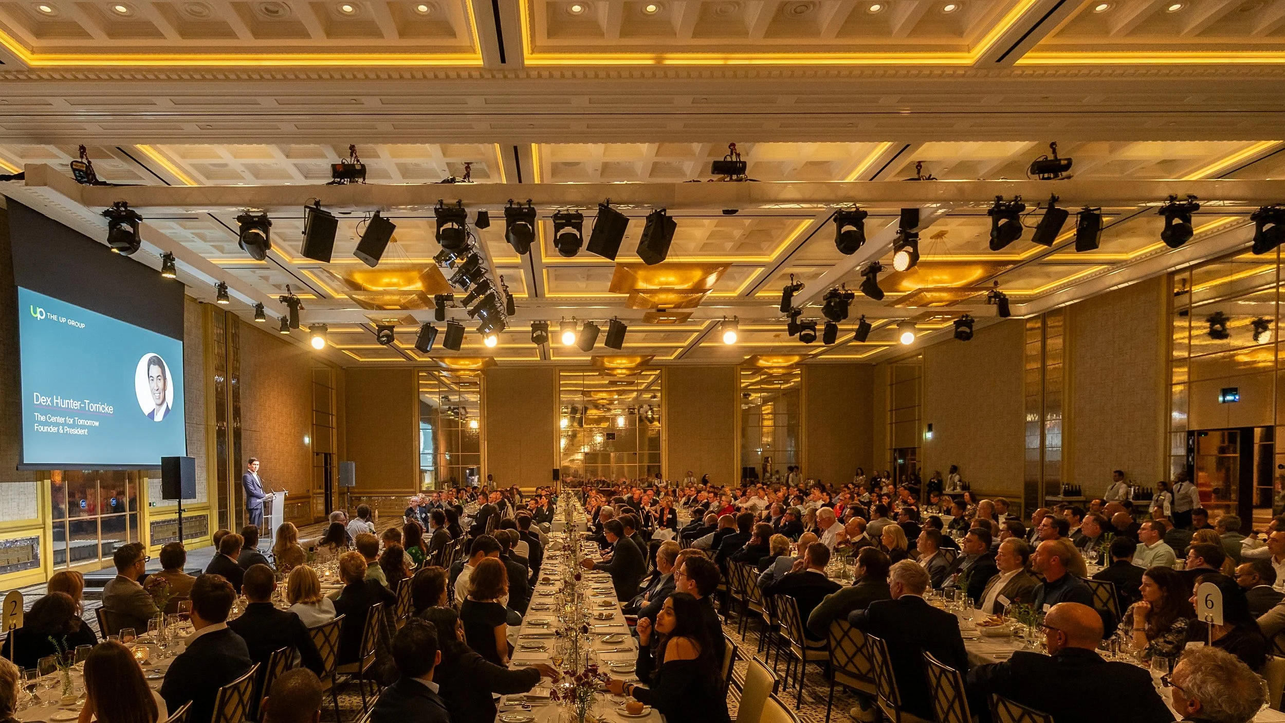 TheUpGroup_12May_p_021.jpg