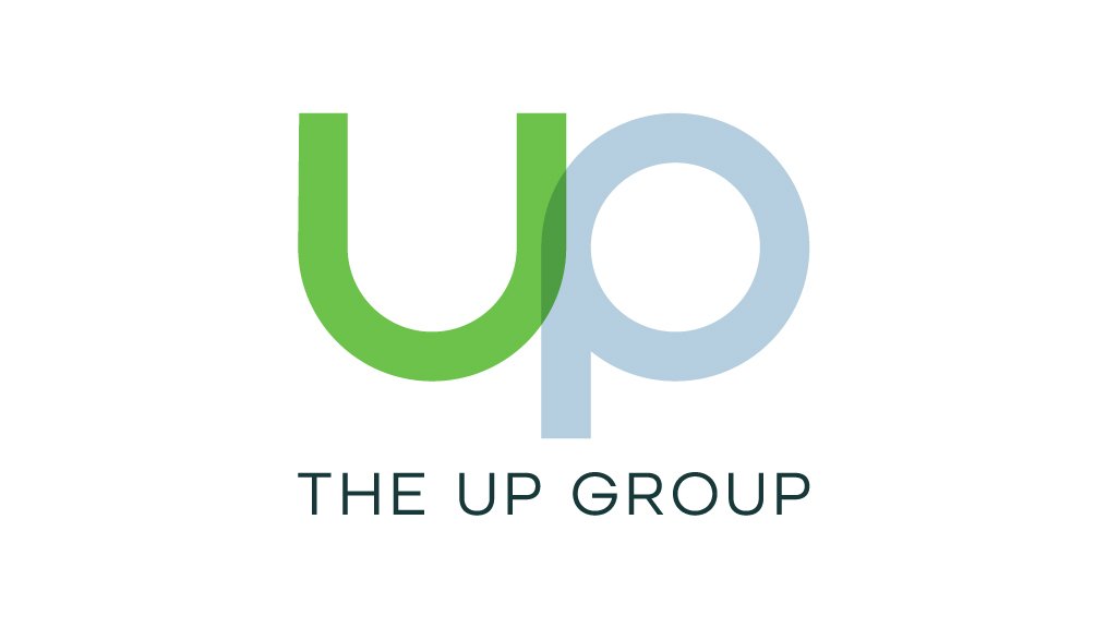 The Thinking Behind our Rebrand