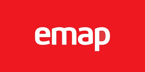 ##Function: Product
##Sector: Media, Entertainment & Lifestyle
##Geography: UK
##Assetclass: Private Equity
@@CPO
