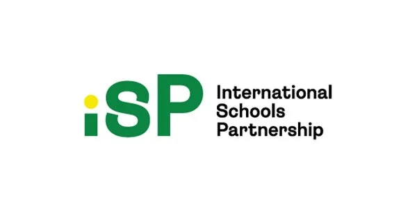 ##Function: Product
##Sector: EdTech & Education
##Geography: UK
##Assetclass: Private Equity
@@CTO