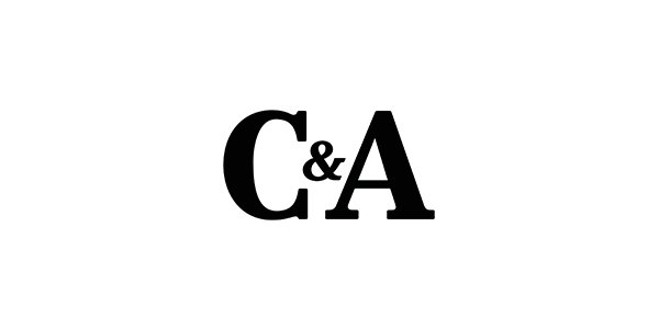 ##Function: Data
##Sector: Fashion & Luxury
##Geography: Germany
##Assetclass: Private Equity
@@ VP Data & Analytics
