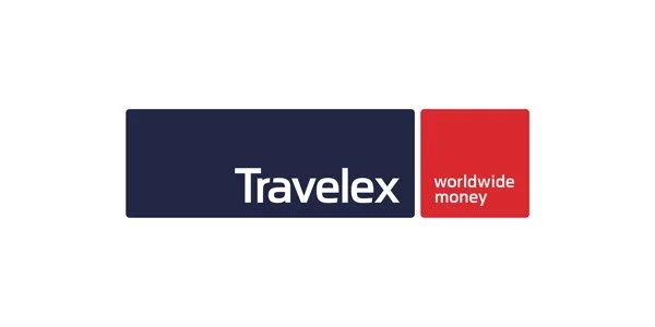##Function: Marketing & Growth
##Sector: FinTech & Financial Services
##Geography: UK
##Assetclass: Private Equity
@@ Global Marketing Director
