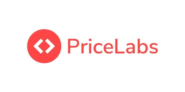 ##Function: Marketing & Growth
##Sector: Software & SaaS
##Geography: North America
##Assetclass: Private Equity
@@VP Marketing
