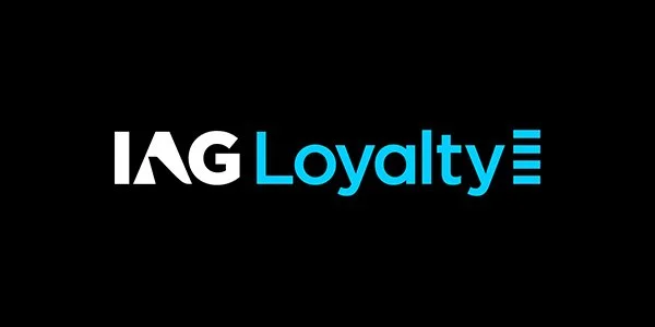 ##Function: Marketing & Growth
##Sector: Travel, Hospitality & Leisure
##Geography: UK
##Assetclass: Listed
@@Head Of Media
