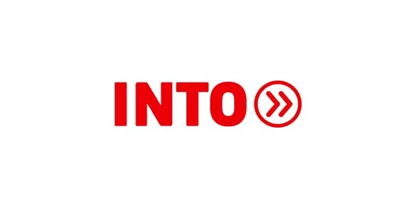 ##Function: Board
##Sector: EdTech & Education
##Geography: UK
##Assetclass: Private Equity
@@ NED
