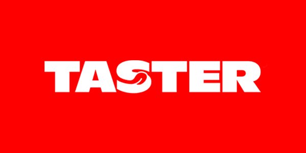 ##Function: CEO
##Sector: Media, Entertainment & Lifestyle
##Geography: UK
##Assetclass: Venture Capital
@@ CEO
