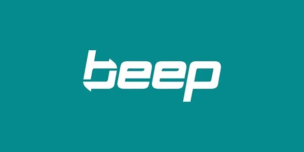 ##Function: Technology
##Sector: FinTech & Financial Services
##Geography: UK
##Assetclass: Venture Capital
@@ CTO
