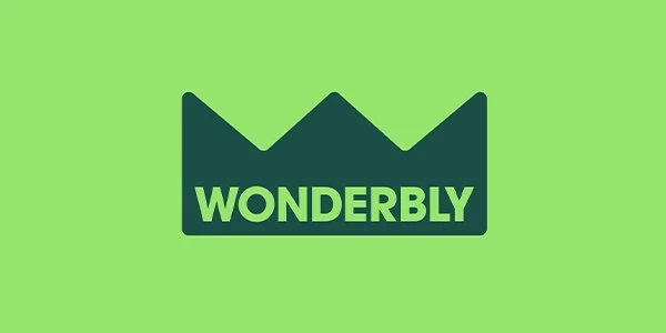 ##Function: Board
##Sector: Consumer, Retail & eCommerce
##Geography: UK
##Assetclass: Venture Capital
@@ Chair
