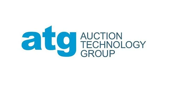 ##Function: CEO
##Sector: Marketplace
##Geography: UK
##Assetclass: Private Equity
@@CEO