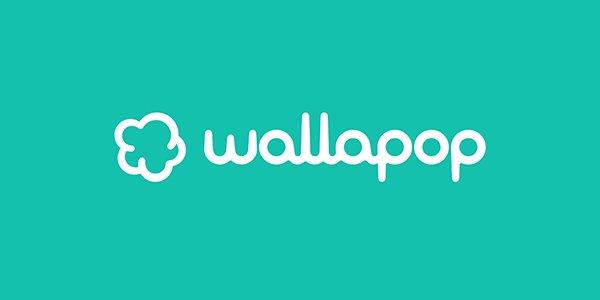 ##Function: Product
##Sector: Marketplace
##Geography: Spain
##Assetclass: Venture Capital
@@ CPO
