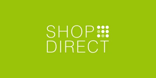 ##Function: Data
##Sector: Consumer, Retail & eCommerce
##Geography: UK
##Assetclass: Private Equity
@@ Group Data Director
