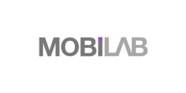 ##Function: CEO
##Sector: Business Services
##Geography: Germany
##Assetclass: Private Equity
@@ CEO
