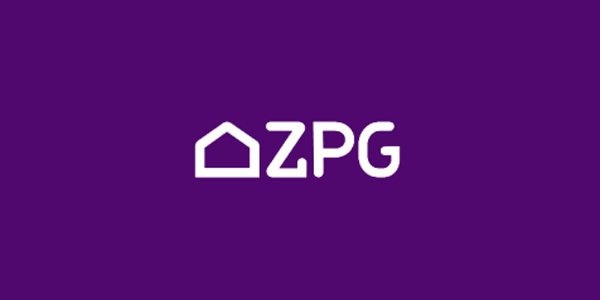 ##Function: GTM/Commercial
##Sector: Marketplace
##Geography: UK
##Assetclass: Private Equity
@@VP Commercial
