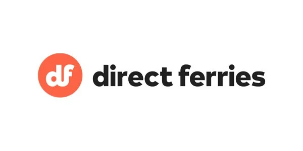 ##Function: GTM/Commercial
##Sector: Travel, Hospitality & Leisure
##Geography: UK
##Assetclass: Private Equity
@@ CEO
