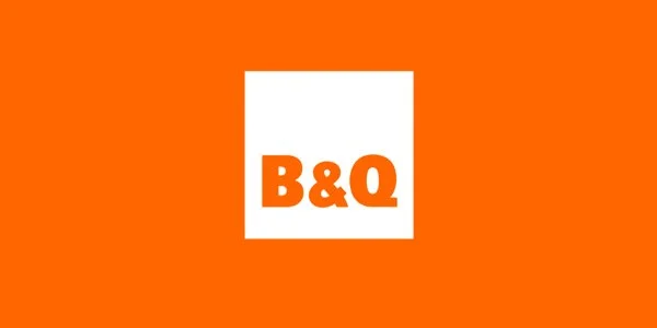 ##Function: Marketing & Growth
##Sector: Consumer, Retail & eCommerce
##Geography: UK
##Assetclass: Listed
@@ Customer Director
