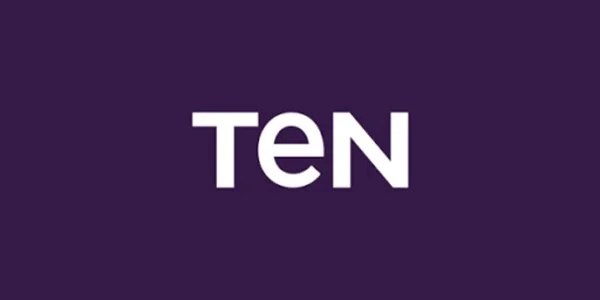 ##Function: Technology
##Sector: Travel, Hospitality & Leisure
##Geography: UK
##Assetclass: Listed
@@ CPTO
