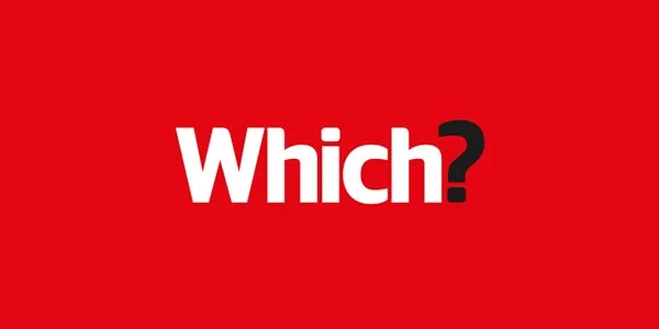 ##Function: Technology
##Sector: Media, Entertainment & Lifestyle
##Geography: UK
##Assetclass: Private Equity
@@VP Engineering

