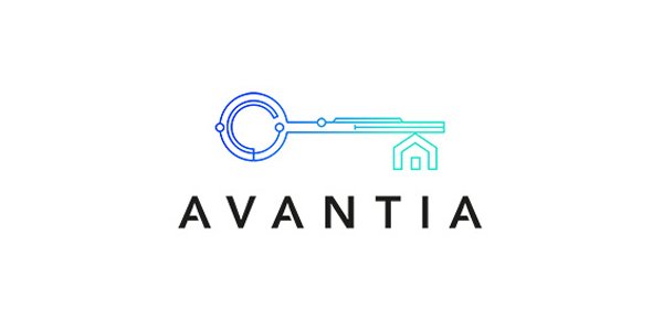##Function: CEO
##Sector: FinTech & Financial Services
##Geography: UK
##Assetclass: Private Equity
@@CEO
