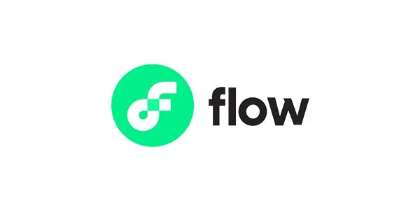 ##Function: Finance
##Sector: HealthTech & HealthCare
##Geography: UK
##Assetclass: Venture Capital
@@ CFO
