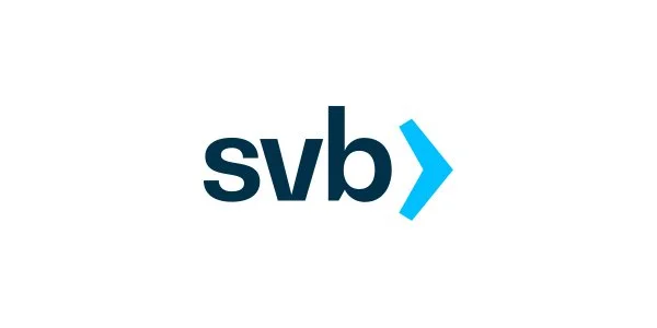 ##Function: Board
##Sector: FinTech & Financial Services
##Geography: UK
##Assetclass: Listed
@@ NED
