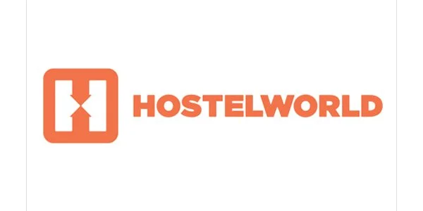 
##Function: CEO
##Sector: Travel, Hospitality & Leisure
##Geography: UK
##Assetclass: Listed
@@ CEO
