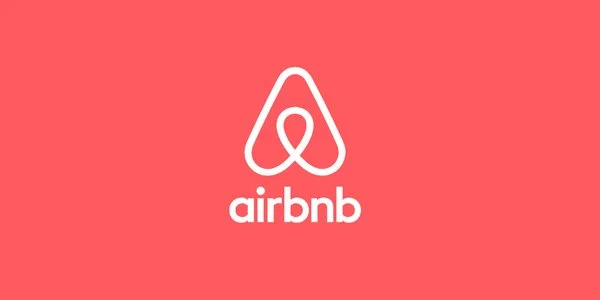 ##Function: General Management
##Sector: Travel, Hospitality & Leisure
##Geography: UK
##Assetclass: Listed
@@ Country Manager UK
