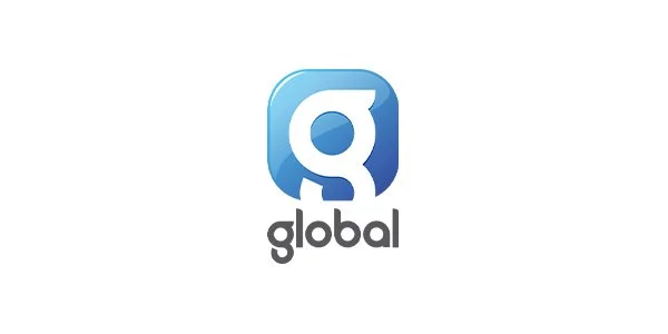 ##Function: General Management
##Sector: Media, Entertainment & Lifestyle
##Geography: UK
##Assetclass: Private Equity
@@ MD Self Serve
