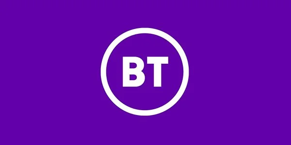 ##Function: Technology
##Sector: Energy & Utilities
##Geography: UK
##Assetclass: Listed
@@ Chief Data Scientist
