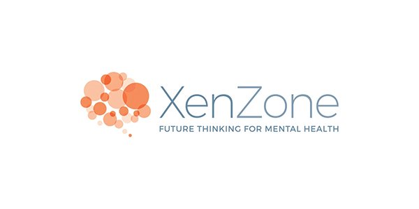 ##Function: CEO
##Sector: HealthTech & HealthCare
##Geography: UK
##Assetclass: Private Equity
@@CEO