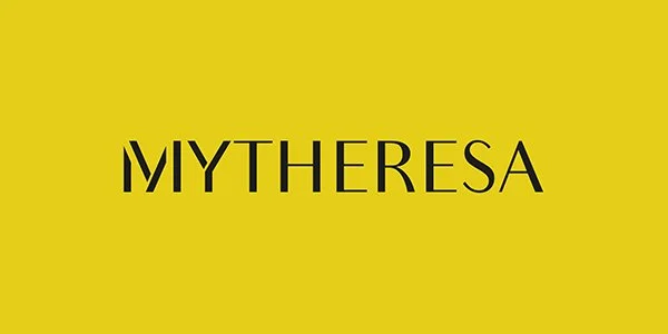 ##Function: General Management 
##Sector: Fashion & Luxury 
##Geography: North America 
##Assetclass: Listed 
@@ President North America