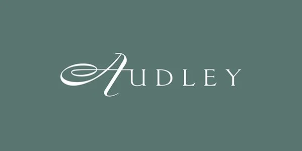 ##Function: Marketing & Growth
##Sector: Travel, Hospitality & Leisure
##Geography: UK
##Assetclass: Private Equity
@@ CMO
