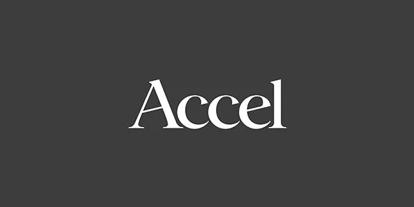 ##Function: People & HR
##Sector: Funds
##Geography: UK
##Assetclass: Private Equity
@@ Head of People Operations

