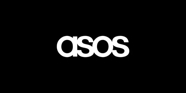 ##Function: Marketing & Growth
##Sector: Fashion & Luxury
##Geography: UK
##Assetclass: Listed
@@ Head of Digital Marketing
