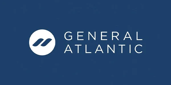 CAREER_LOGOS-1_0003_general-atlantic.jpg