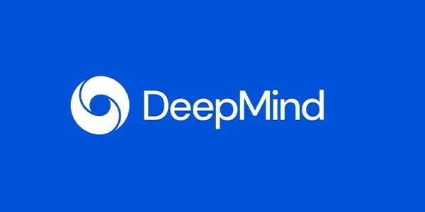 ##Function: People & HR
##Sector: Software & SaaS
##Geography: UK
##Assetclass: Listed
@@ Head of Talent
