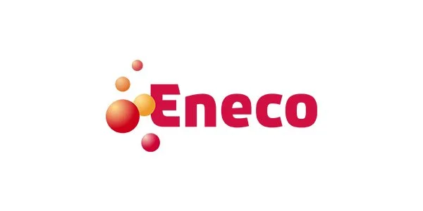 ##Function: Product
##Sector: Energy & Utilities
##Geography: Netherlands
##Assetclass: Venture Capital
@@ Head Of Product
