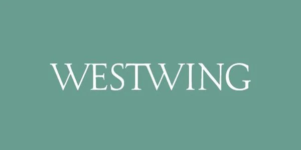 ##Function: Marketing & Growth
##Sector: Consumer, Retail & eCommerce
##Geography: Germany
##Assetclass: Listed
@@ CMO
