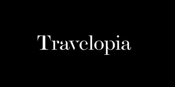 ##Function: Technology
##Sector: Travel, Hospitality & Leisure
##Geography: UK
##Assetclass: Private Equity
@@ CTO
