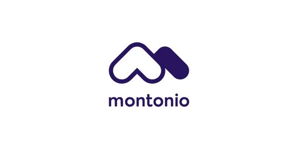 ##Function: GTM/Commercial
##Sector: FinTech & Financial Services
##Geography: UK
##Assetclass: Venture Capital
@@ CCO
