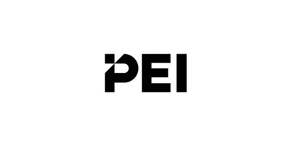 ##Function: Product
##Sector: Business Services
##Geography: UK
##Assetclass: Private Equity
@@ Product Director

