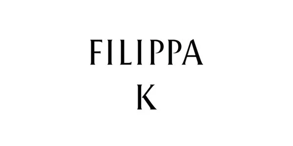 ##Function: Digital
##Sector: Fashion & Luxury
##Geography: Nordics
##Assetclass: Private Equity
@@Online Director
