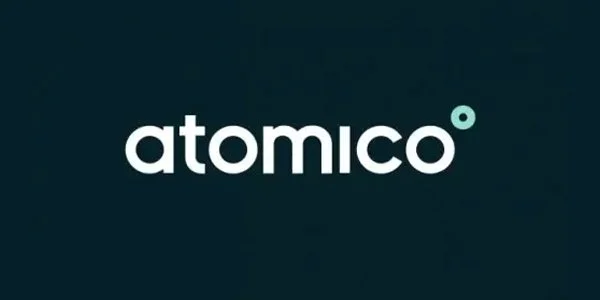 CAREER_LOGOS-1_0004_atomico.jpg