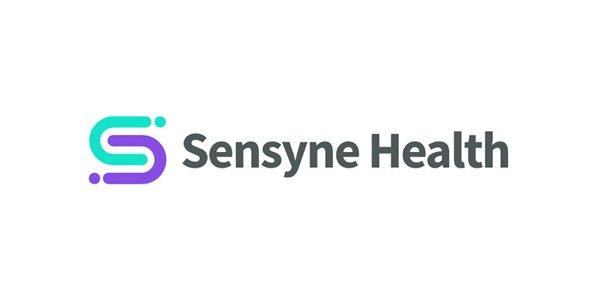 ##Function: Technology
##Sector: HealthTech & HealthCare
##Geography: UK
##Assetclass: Listed
@@CIO