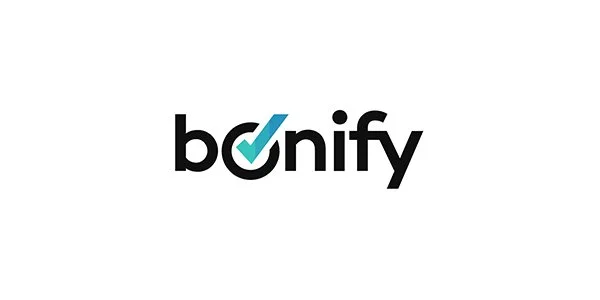 ##Function: Product
##Sector:  FinTech & Financial Services
##Geography: Germany
##Assetclass: Private Equity
@@ VP Product - OPS
