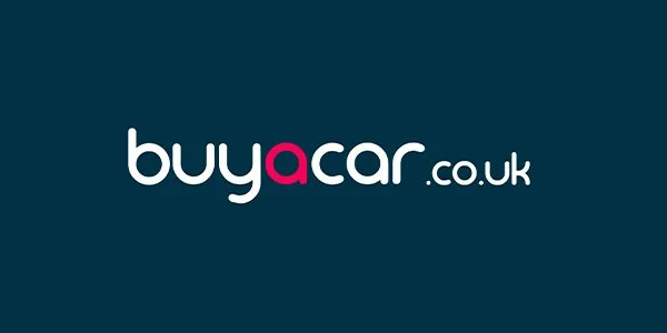 ##Function: CEO
##Sector: Marketplace
##Geography: UK
##Assetclass: Private Equity
@@ CEO
